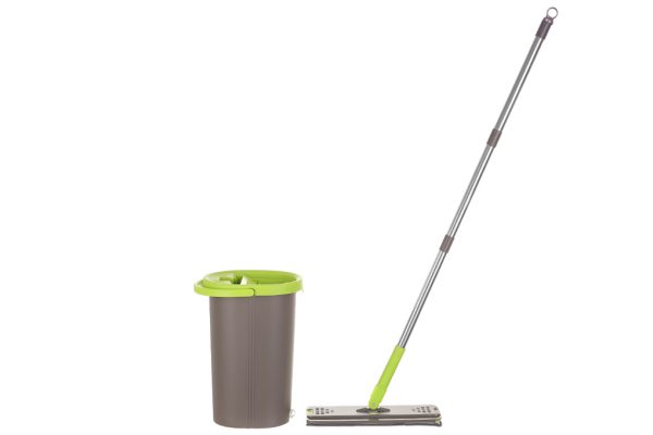 bo-lau-nha-hommy-bh-m950a-1-1-org bo-lau-nha-hommy-bh-m950a-1-1-org