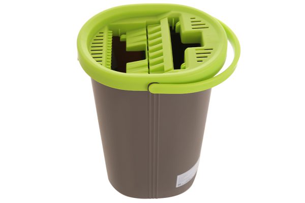 bo-lau-nha-hommy-bh-m950a-2-1-org bo-lau-nha-hommy-bh-m950a-2-1-org