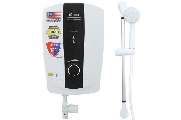 centon-8338e-1-org centon-8338e-1-org