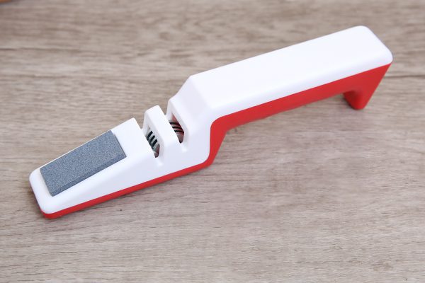 dung-cu-mai-dao-bhx-ld-sp001-do-trang-1-org dung-cu-mai-dao-bhx-ld-sp001-do-trang-1-org