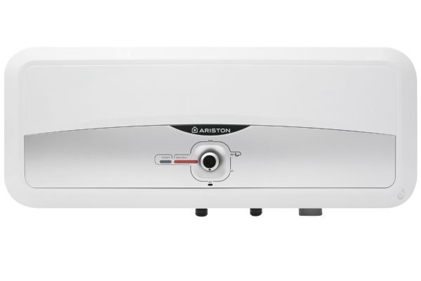 may-nuoc-nong-ariston-sl2-20-rs-25-fe-1-1-org