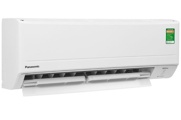 panasonic-cu-cs-pu9wkh-8m-3-org panasonic-cu-cs-pu9wkh-8m-3-org