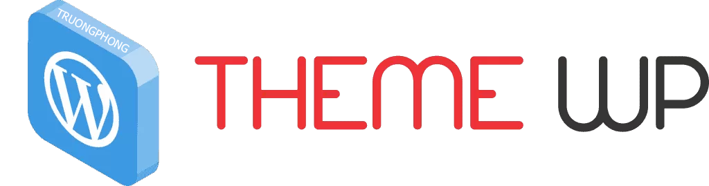 Theme web bán hàng điện máy vip